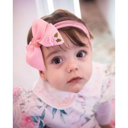 Coluna Charme 28.06.2024 Aniversário da graciosa Fernanda Bini Gulchinski